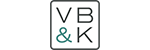 VBK VBK