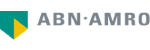 ABN AMRO ABN AMRO