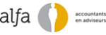 Alfa Accountants en Adviseurs Alfa Accountants en Adviseurs