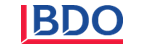 BDO BDO