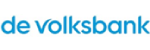 de Volksbank de Volksbank