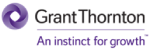 Grant Thornton Grant Thornton