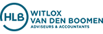 HLB Witlox Van den Bomen HLB Witlox Van den Bomen