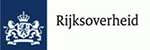 Rijksoverheid Rijksoverheid