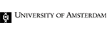 Universiteit van Amsterdam Universiteit van Amsterdam
