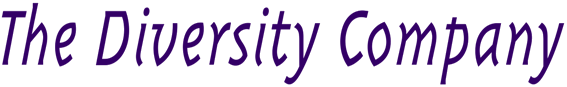 The Diversity Company